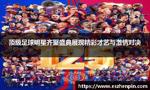 ng28相信品牌的力量