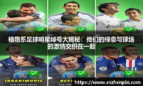 南宫ng28相信品牌的力量