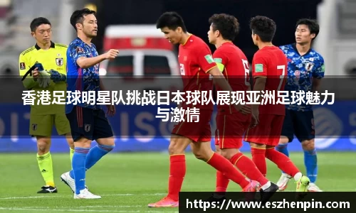 南宫ng28相信品牌的力量