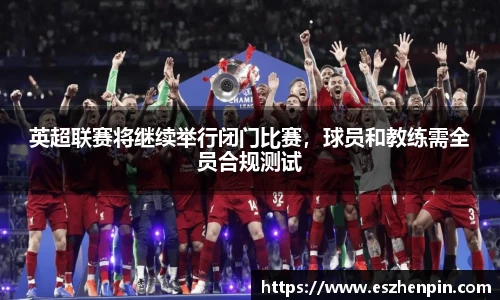 ng28相信品牌的力量