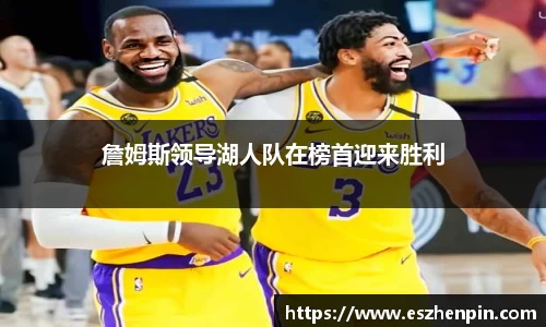 南宫28相信品牌的力量