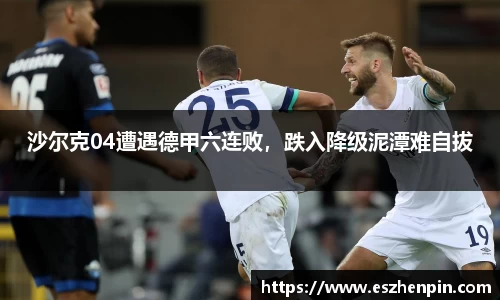 ng28相信品牌的力量官网