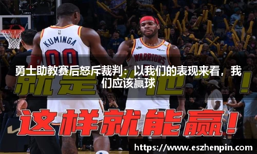 南宫28相信品牌的力量