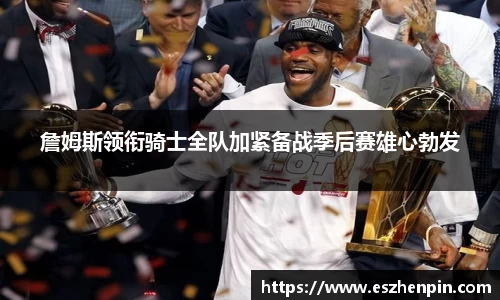 ng28相信品牌的力量