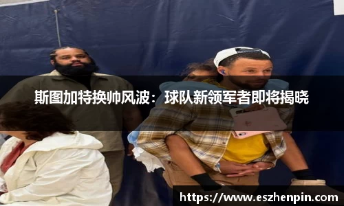 南宫ng28相信品牌的力量