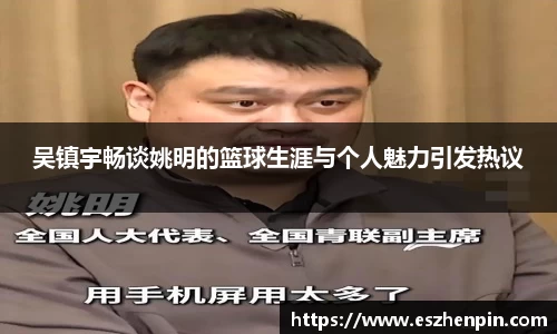 南宫28相信品牌的力量