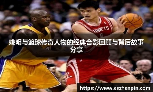 南宫28相信品牌的力量