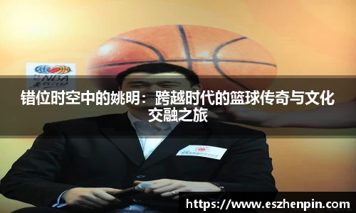 ng28相信品牌的力量官网