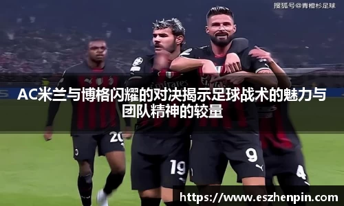 ng28相信品牌的力量