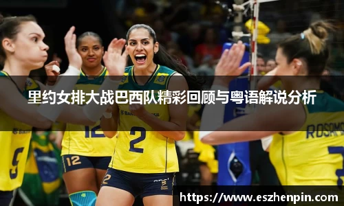 南宫ng28相信品牌的力量