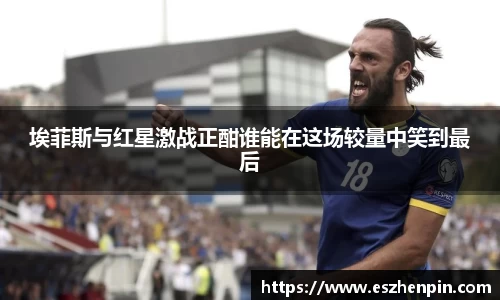 ng28相信品牌的力量