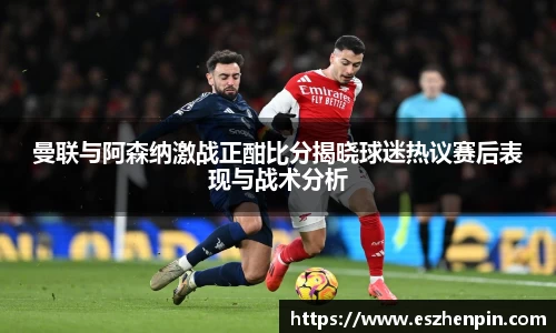 ng28相信品牌的力量官网