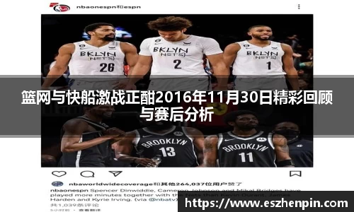 ng28相信品牌的力量
