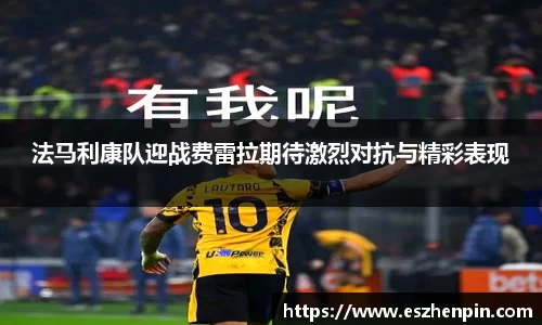 ng28相信品牌的力量