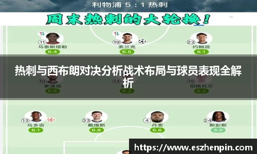 ng28相信品牌的力量