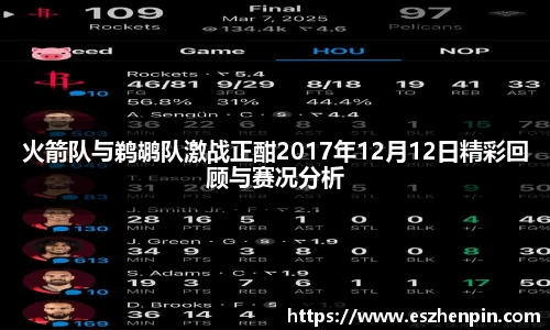 南宫ng28相信品牌的力量