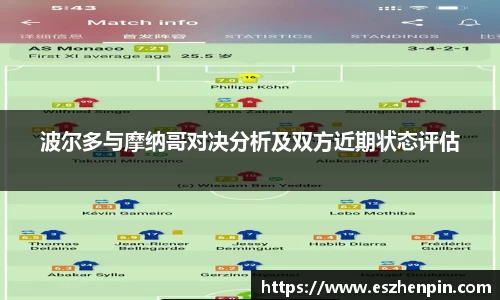 南宫ng28相信品牌的力量