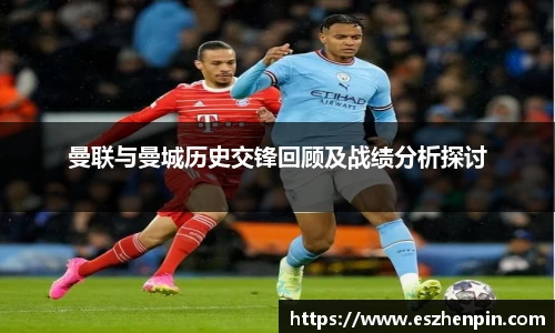 南宫ng28相信品牌的力量
