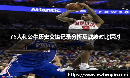 南宫28相信品牌的力量