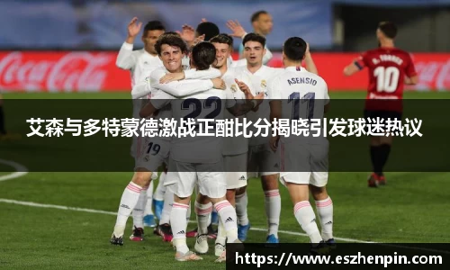 南宫28相信品牌的力量