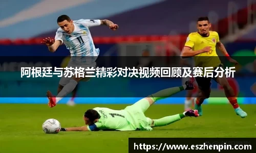 ng28相信品牌的力量